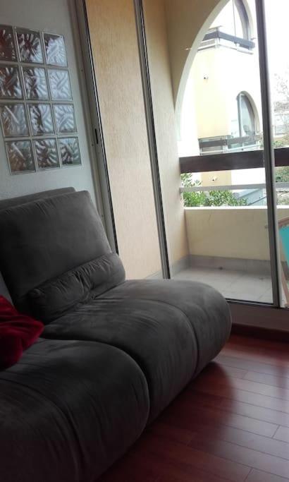 Charmant Studio Cosy Ideal Pour Escapade Amoureuse Apartment Palavas-les-Flots Exterior photo