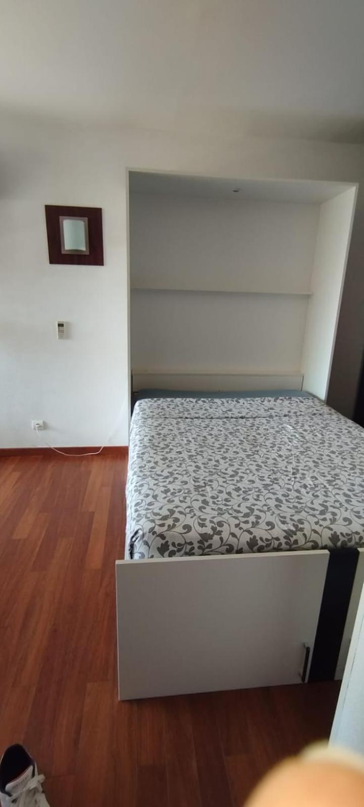 Charmant Studio Cosy Ideal Pour Escapade Amoureuse Apartment Palavas-les-Flots Exterior photo